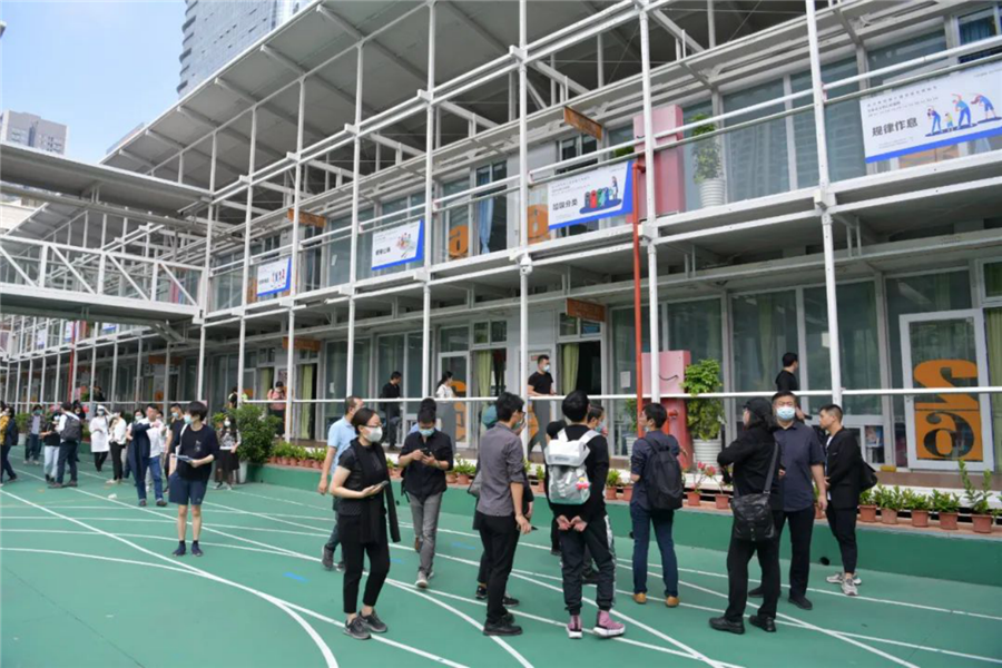图片31.png 图片31.png