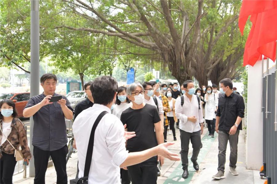 图片34.png
