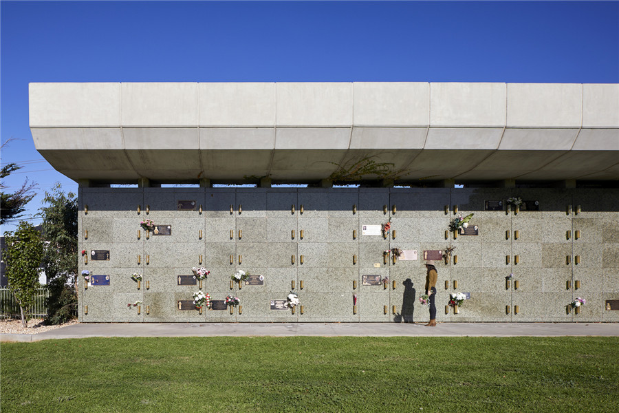 BENT_Architecture_Werribee_Mausoleum_©Tatjana_Plitt_02.jpg