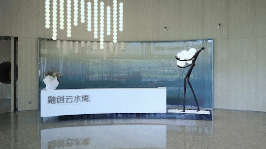 640.gif 640.gif