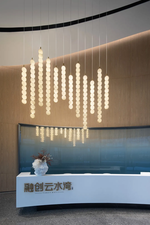 微信图片_20201208133039.png 微信图片_20201208133039.png