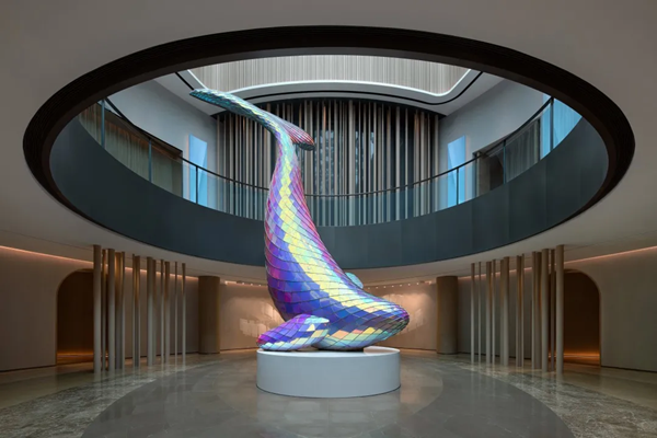 微信图片_20201208134726.png 微信图片_20201208134726.png