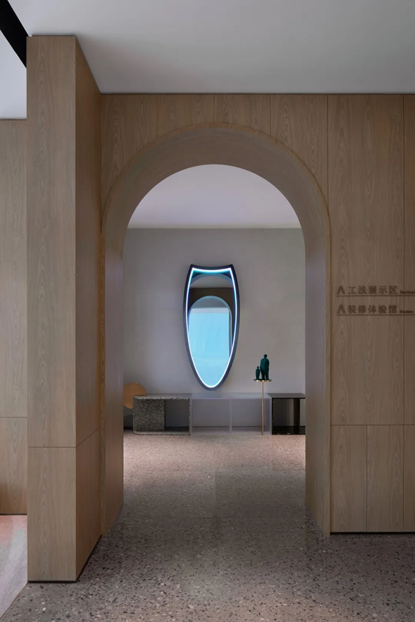 微信图片_20201208140000.png 微信图片_20201208140000.png