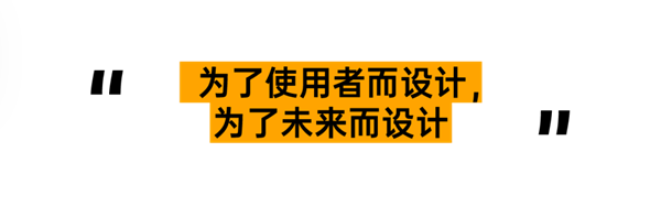 微信图片_20201209113121.png