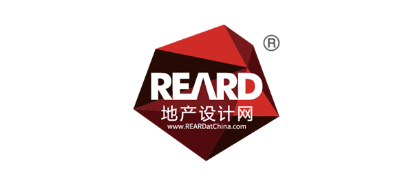 微信图片_20201209121417.png