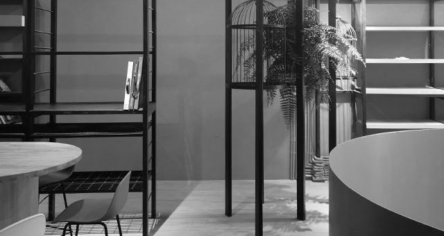 微信图片_20201209122013.gif 微信图片_20201209122013.gif
