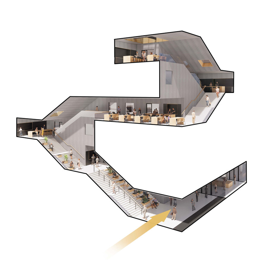 04_Stair(1).jpg 04_Stair(1).jpg