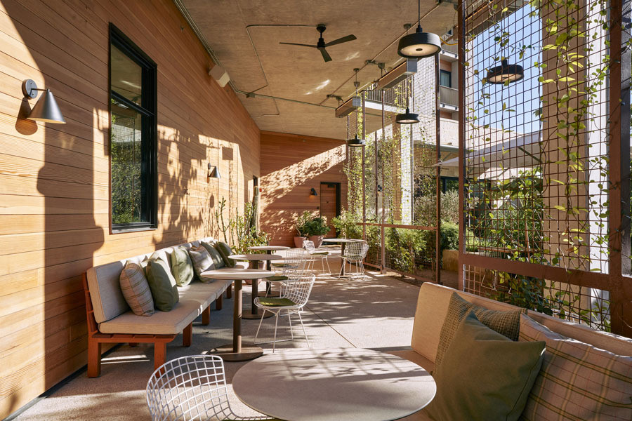 SHOML-Dining-Outdoor-Seating-02-by-Nick-Simonite.jpg