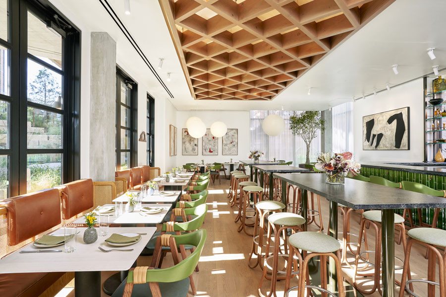 SHOML-Dining-Interior-Facing-Artwork-by-Nick-Simonite.jpg