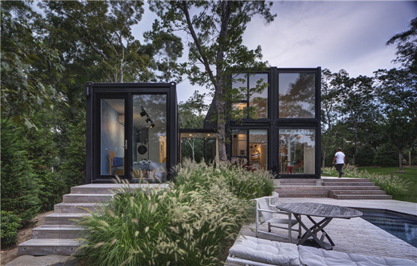 04a_Amagansett_Modular_MB_ARCH_ph_Matthew_Carbone.jpg