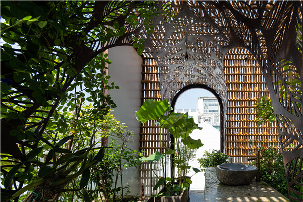 Floating_Nest_atelierngng____(12).jpg