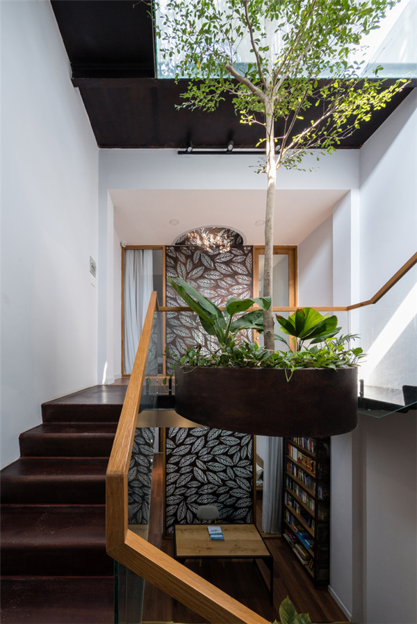 Floating_Nest_atelierngng____(31).jpg