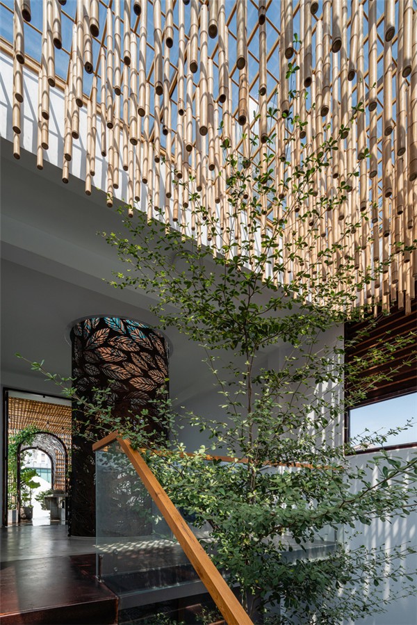 Floating_Nest_atelierngng____(28).jpg