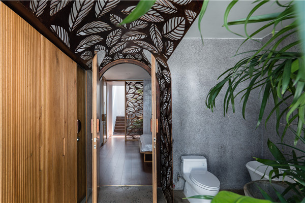 Floating_Nest_atelierngng____(62).jpg