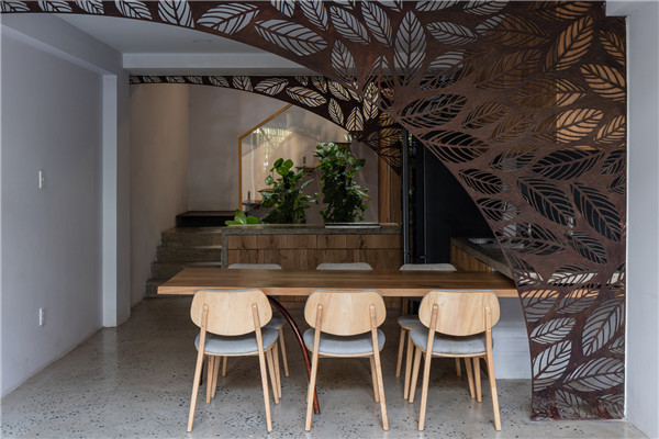 Floating_Nest_atelierngng____(69).jpg