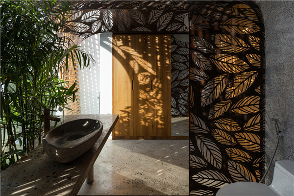 Floating_Nest_atelierngng____(60).jpg
