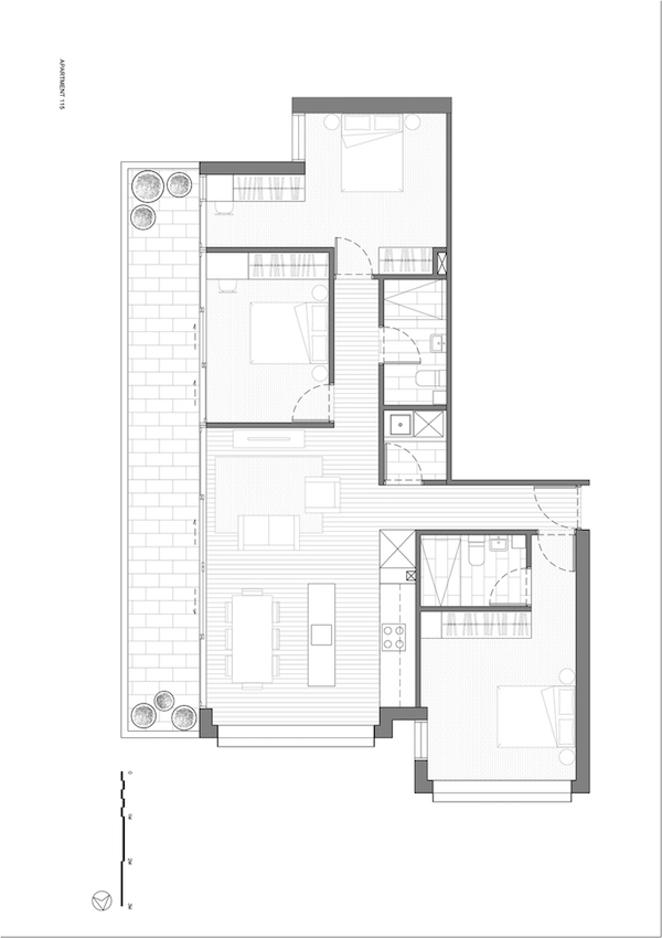 BKK_Cirqua_Apt_115_Floor_Plan.jpg