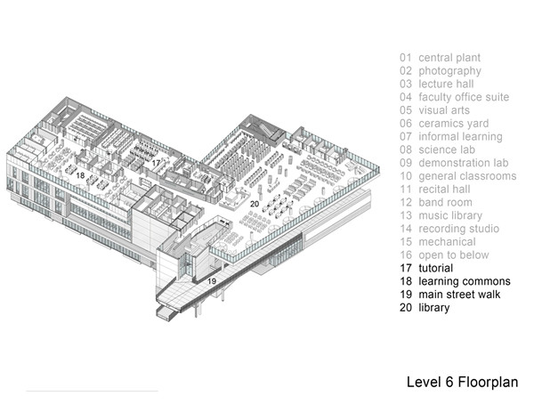 15_level_6_floorplan.jpg