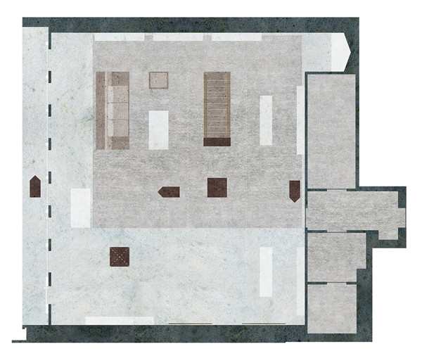 CEL_Entrance_floor_plan_100.jpg