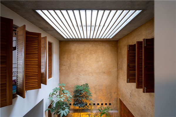 courtyard.jpg