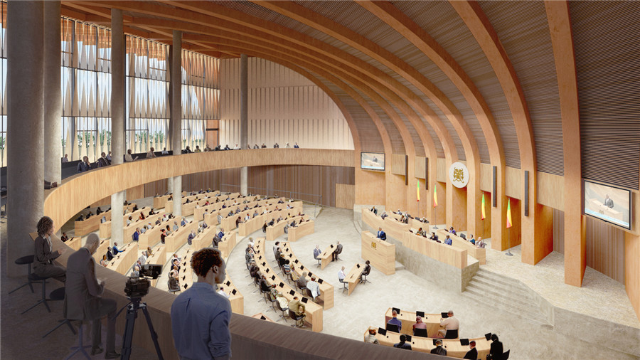 Kere_Architecture_Benin_National_Assembly_Render06_Assembly_Hall.jpg Kere_Architecture_Benin_National_Assembly_Render06_Assembly_Hall.jpg