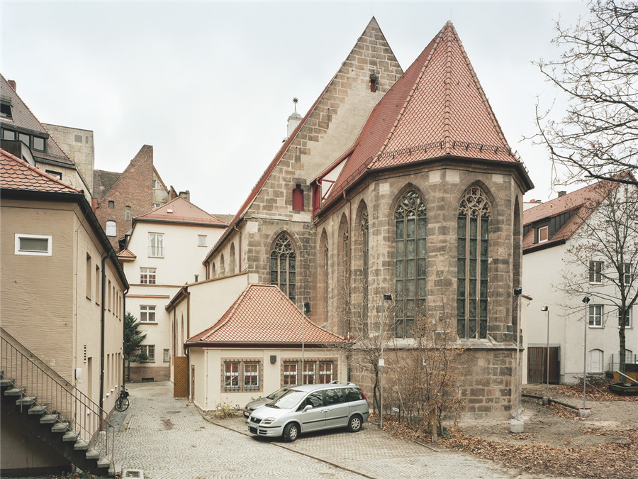 Florian_Nagler_Architekten_St._Martha_10_PK_Odessa.jpg Florian_Nagler_Architekten_St._Martha_10_PK_Odessa.jpg