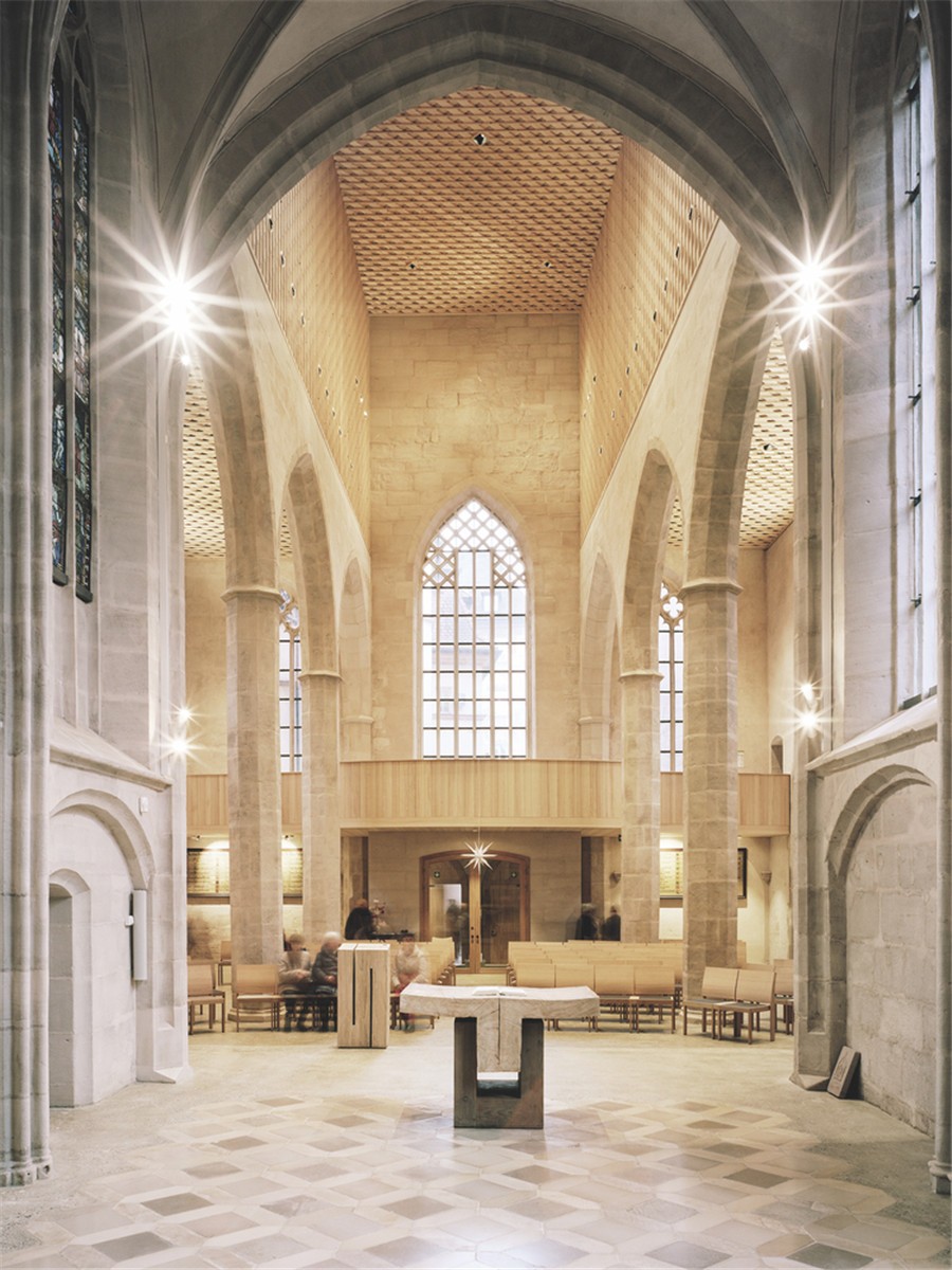 Florian_Nagler_Architekten_St._Martha_01_PK_Odessa.jpg