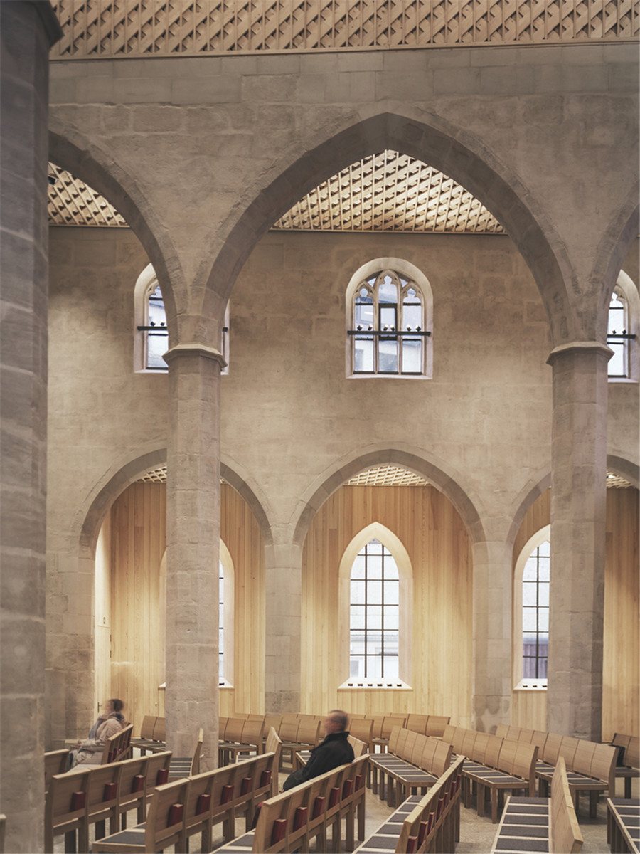 Florian_Nagler_Architekten_St._Martha_04_PK_Odessa.jpg