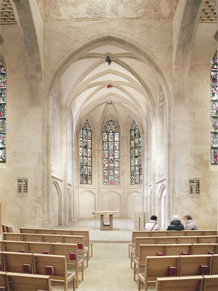 Florian_Nagler_Architekten_St._Martha_05_PK_Odessa.jpg