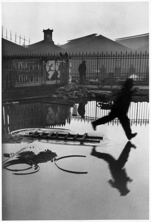 Henri_Cartier-Bresson.jpg