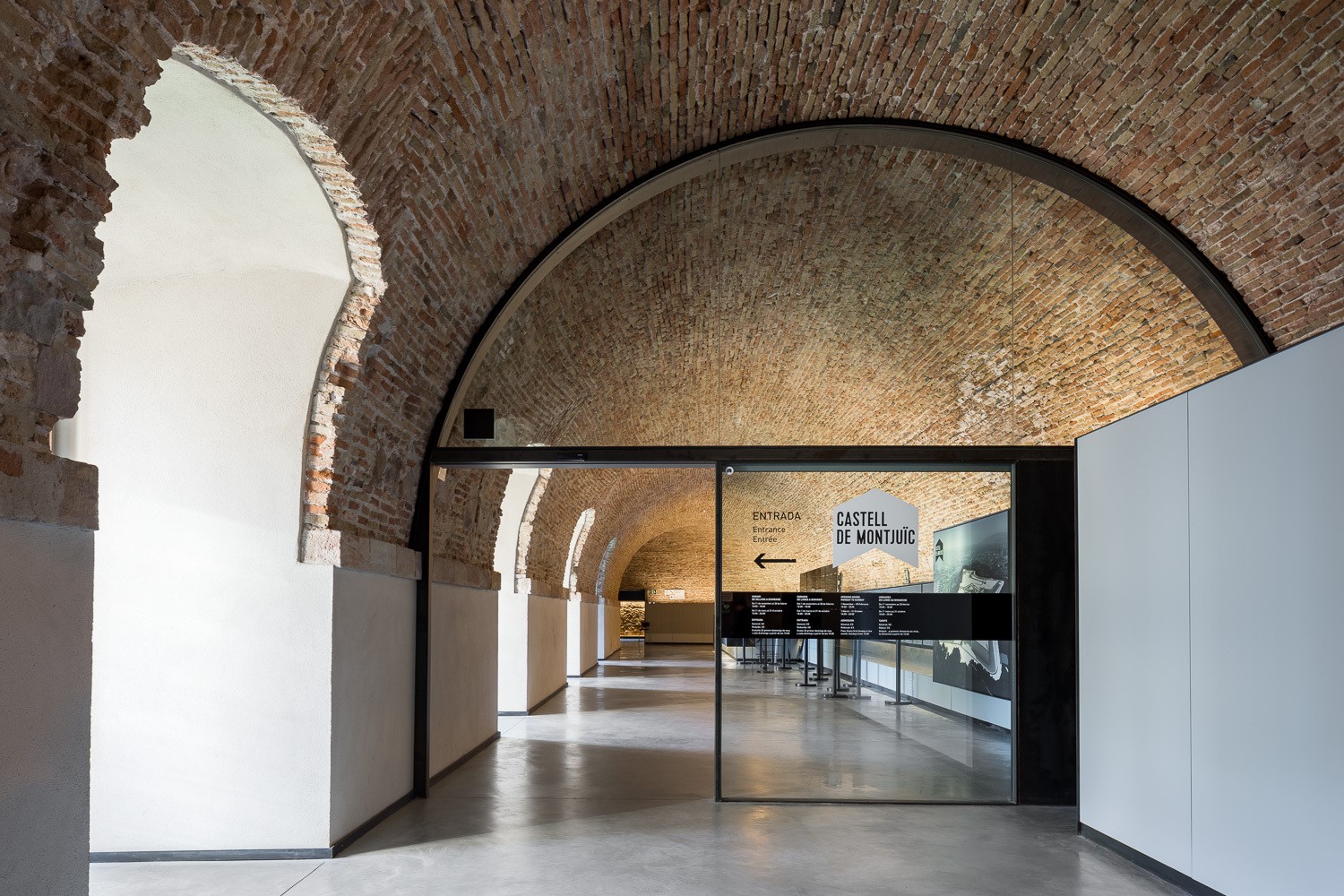 Rehabilitacion_del_Castillo_de_Montjuic-Forgas_arquitectes-10-SG1832_3840-2.jpg