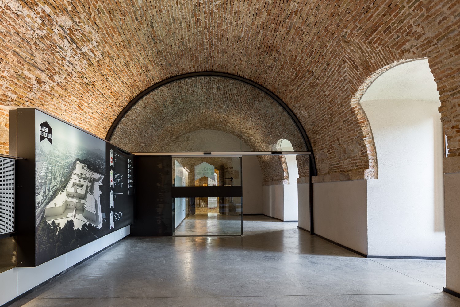 Rehabilitacion_del_Castillo_de_Montjuic-Forgas_arquitectes-11-SG1832_3831-2.jpg