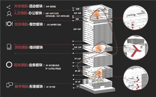 微信图片_20210706104750.png