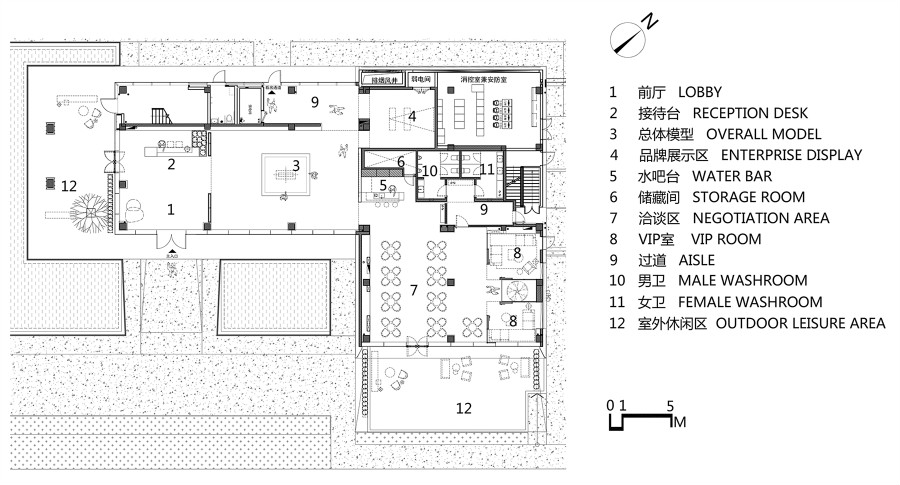 jiahuaguojisuzhoujiazhifengshoulouchupingmiantu.jpg