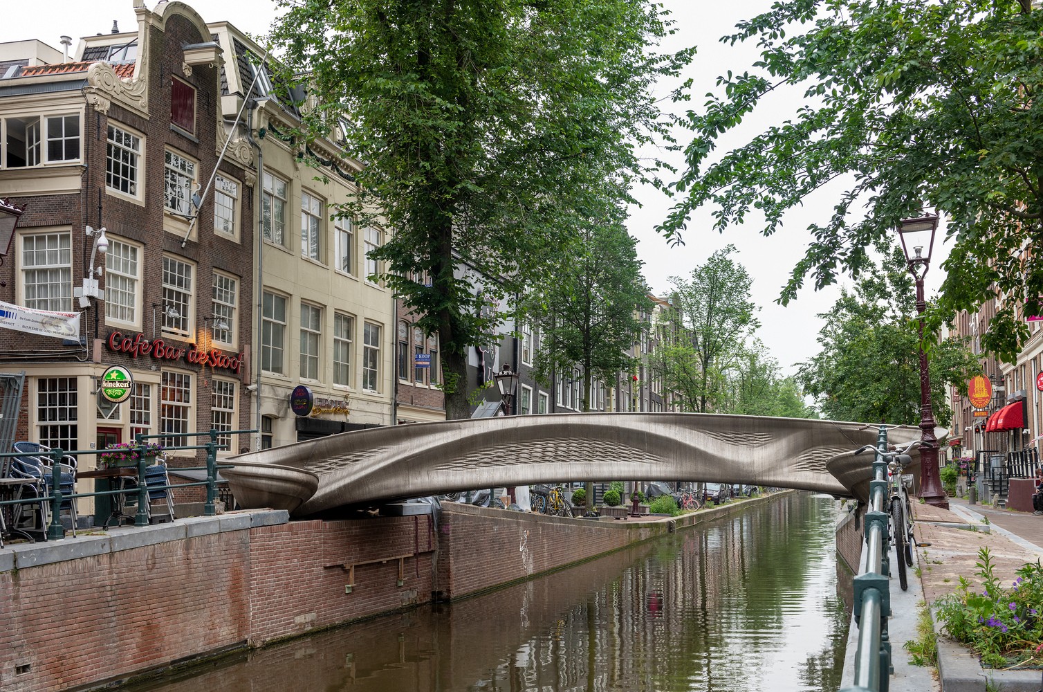 MX3D_Bridge_City_Center_Amsterdam_Credit_Thea_van_den_Heuvel_.jpg