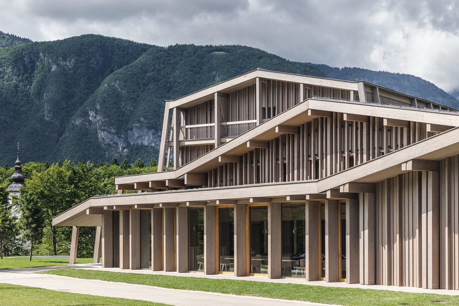 03-hotel-bohinj-at-foto-ziga-intihar.jpg