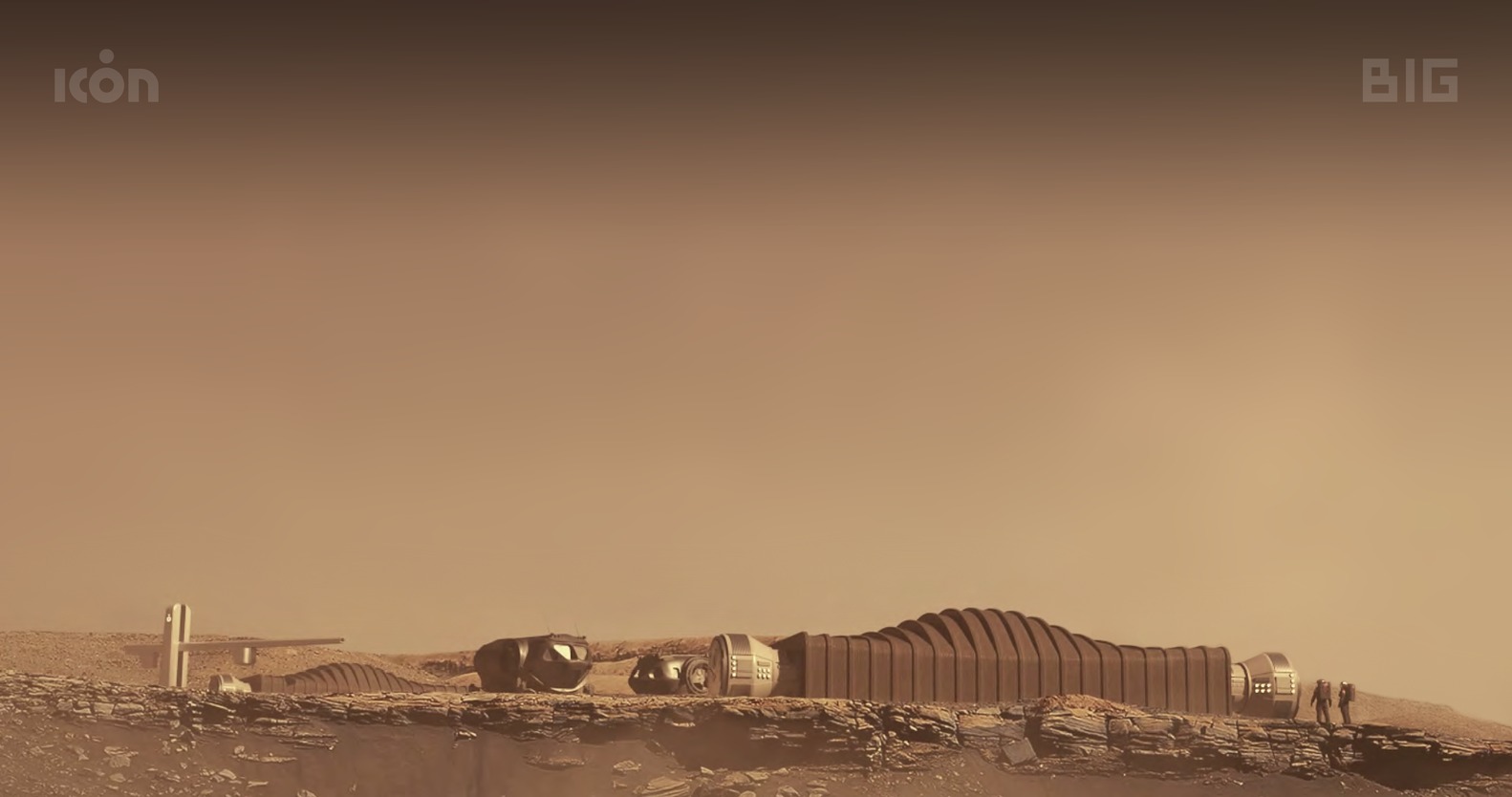 ICON_NASA_CHAPEA_Mars-Dune-Alpha-000-WM.jpg