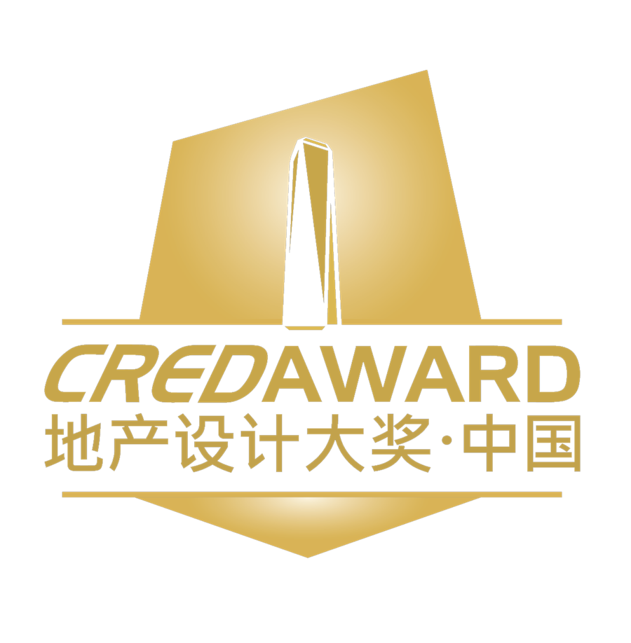 CREDAWARD地产设计大奖·中国-标准logo.png