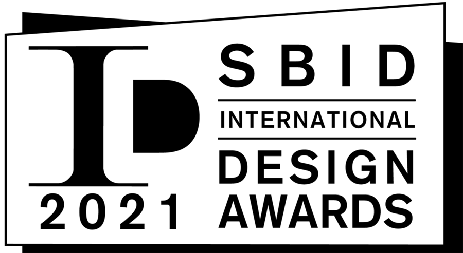 SBID LOGO.png