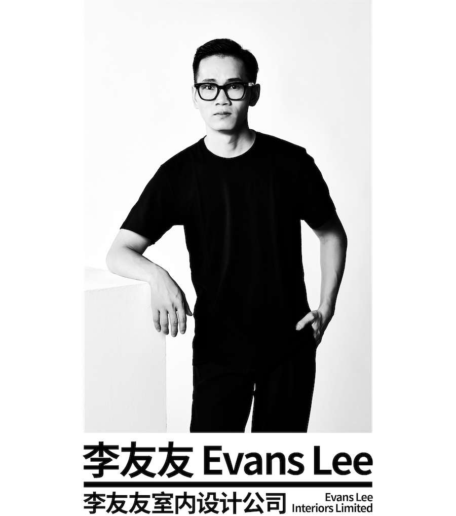 创始人照片.png 创始人照片.png