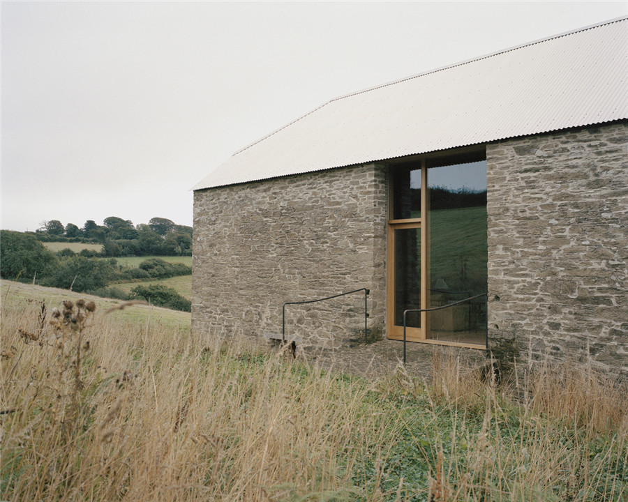 9-type-redhill-barn-rory-gardiner-018-highres.jpg