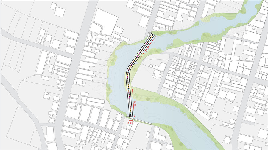 06_Jojutla_Bridge_Site_Plan_Copyright_OMA_NY.jpg