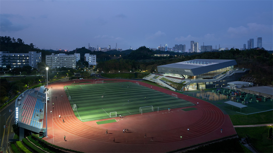 01-03_整体俯瞰夜景_general_aerial_night_view_©_Ztp_Vision_曾天培.jpg