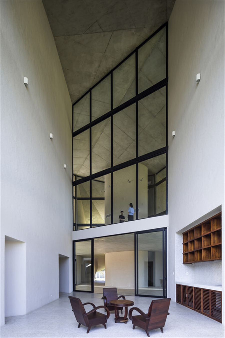 the-kaleidoscope-office-and-residence-inrestudio-kosuke-nishijima_15.jpg
