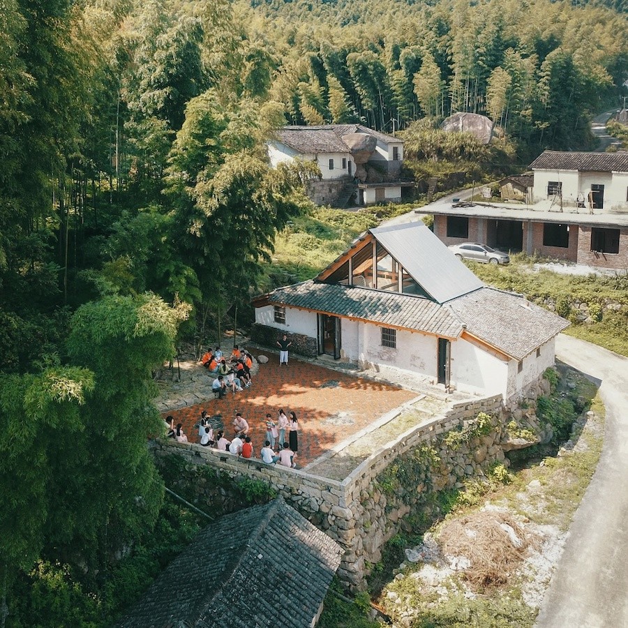 001-wanjian-village-childrens-library-by-onearthstudio-960x960.jpeg