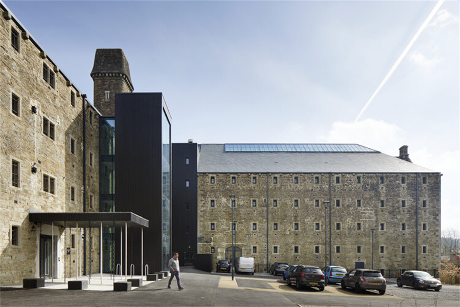 bodmin-jail-hotel-and-visitor-attraction-twelve-architects_1.jpg