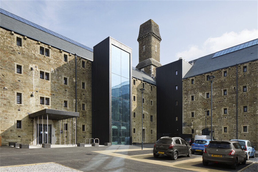 bodmin-jail-hotel-and-visitor-attraction-twelve-architects_2.jpg