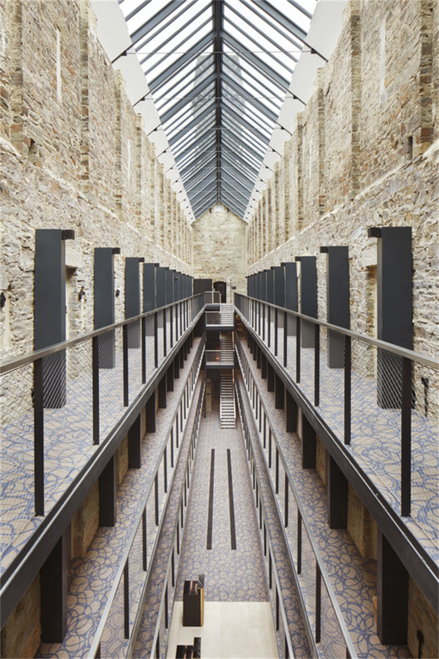 bodmin-jail-hotel-and-visitor-attraction-twelve-architects_5.jpg