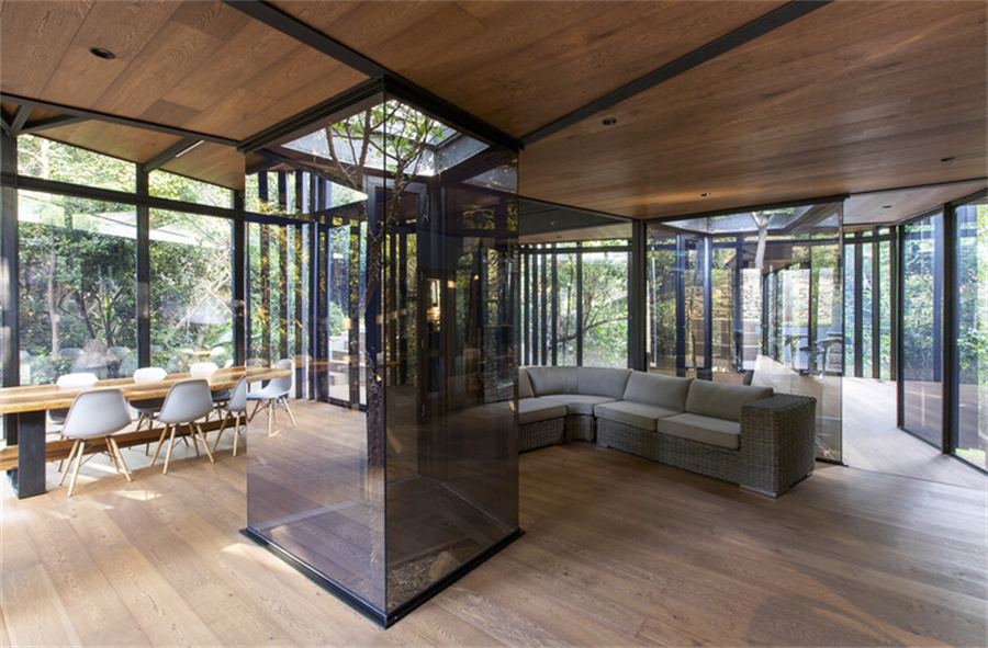 house-schalkwyk-drawbox-design-studio-architects_10.jpg