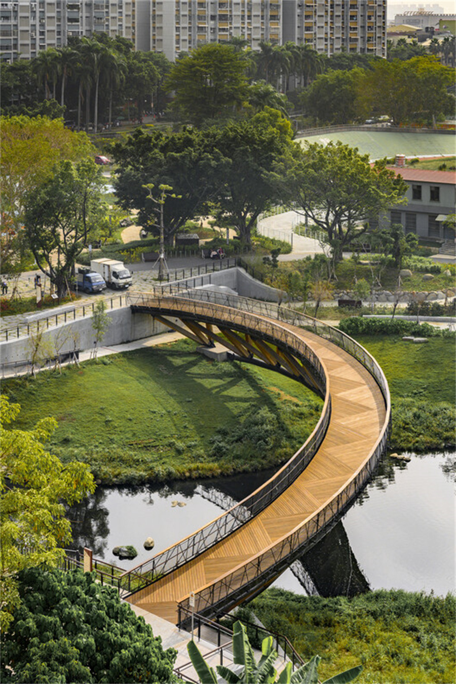 yuejian-bridge-4.jpg